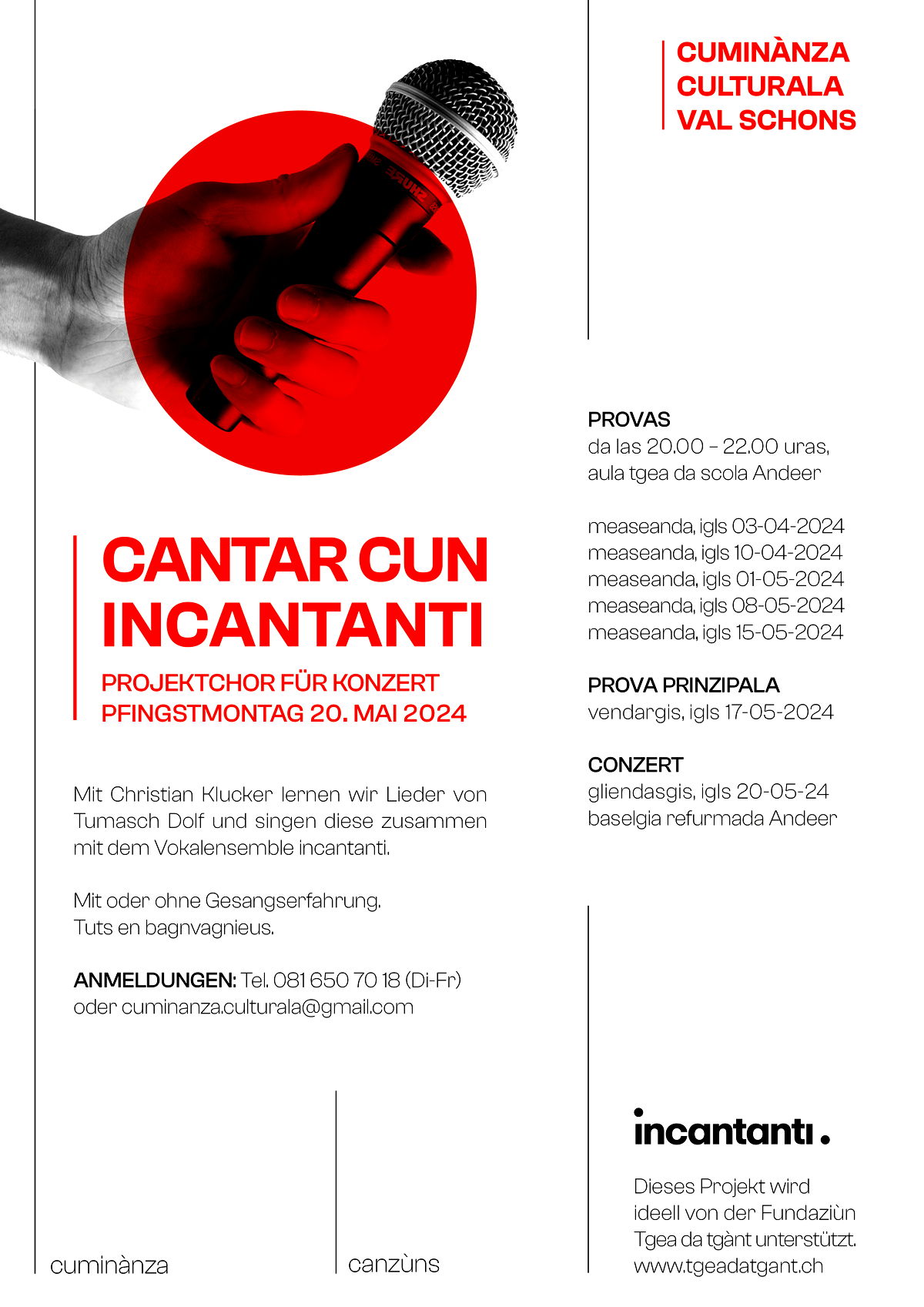20240109_culturala_poster_chor_a4.jpg