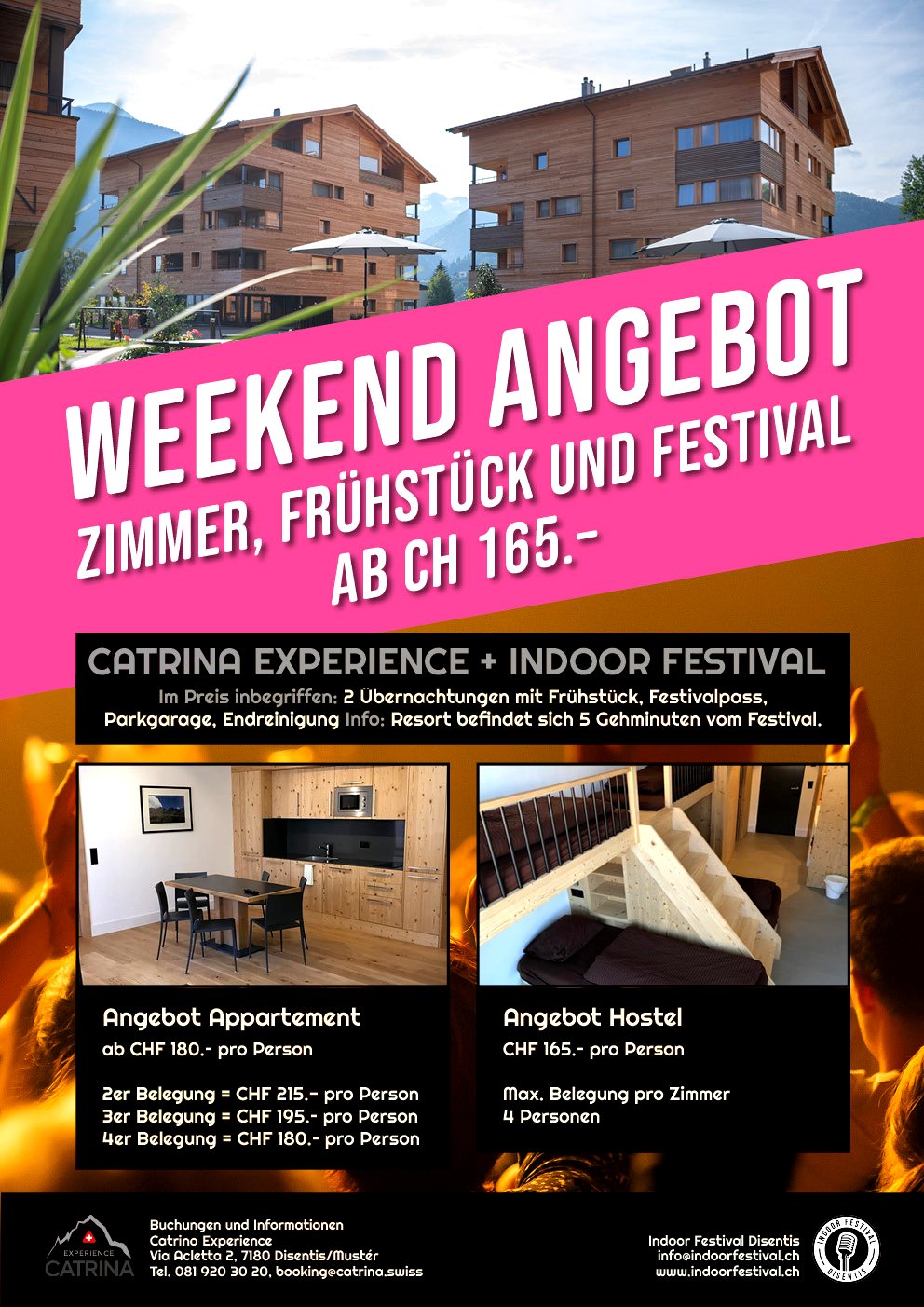 weekend-angebot-indoor-festival-disentis.jpg