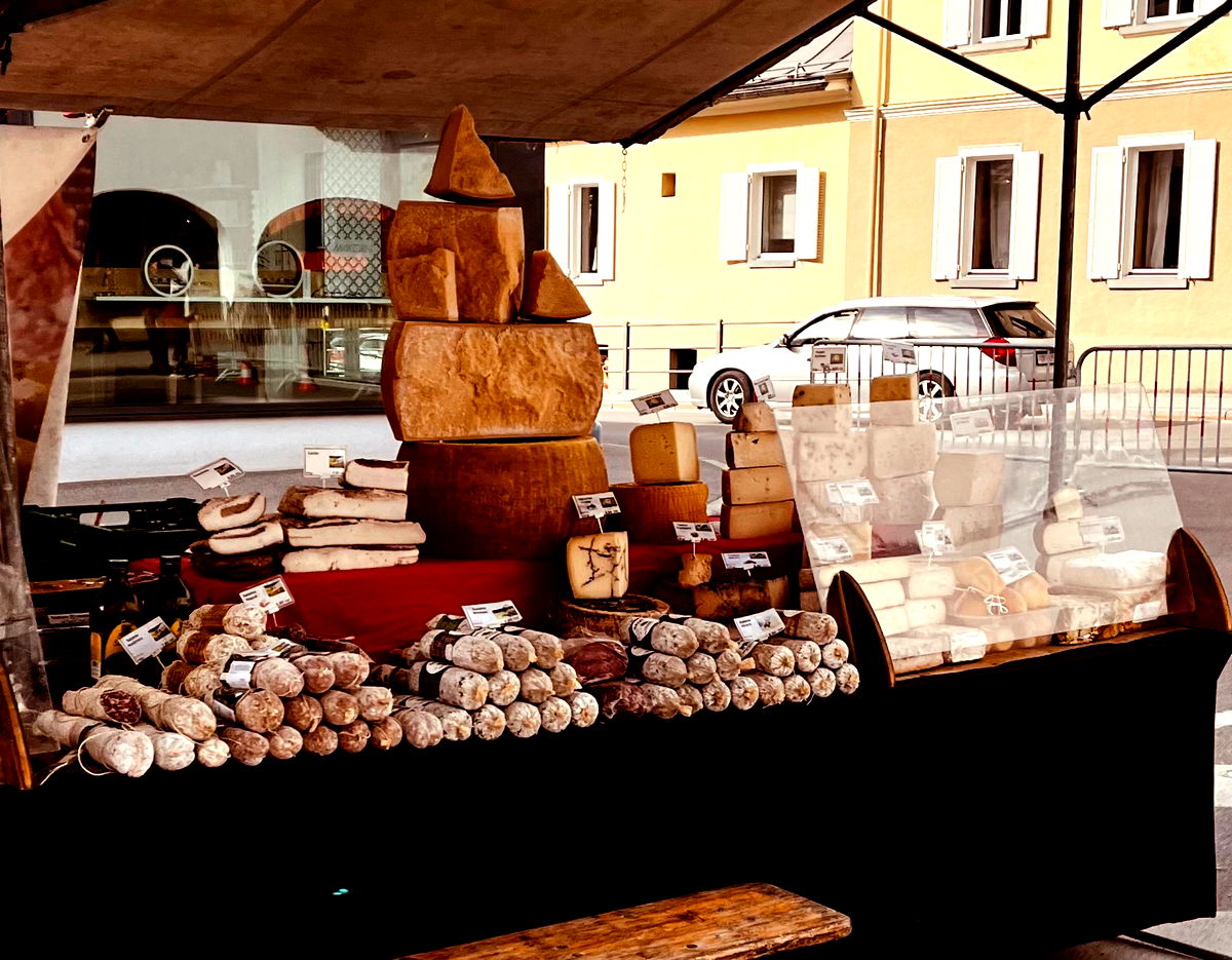 csm_kaese-salami_stand_84388c4477.jpg