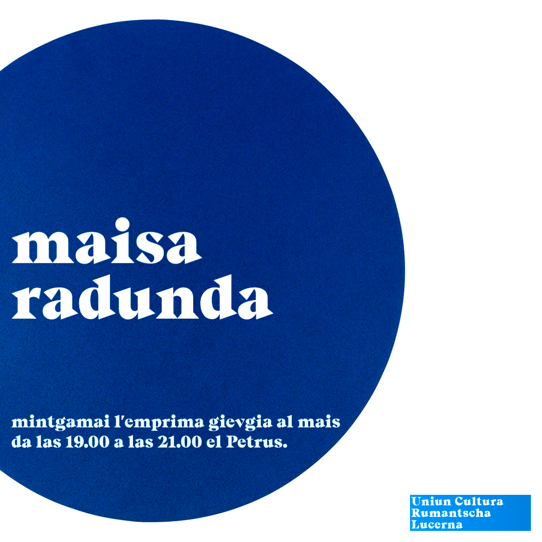 maisa-radunda-standard.jpg