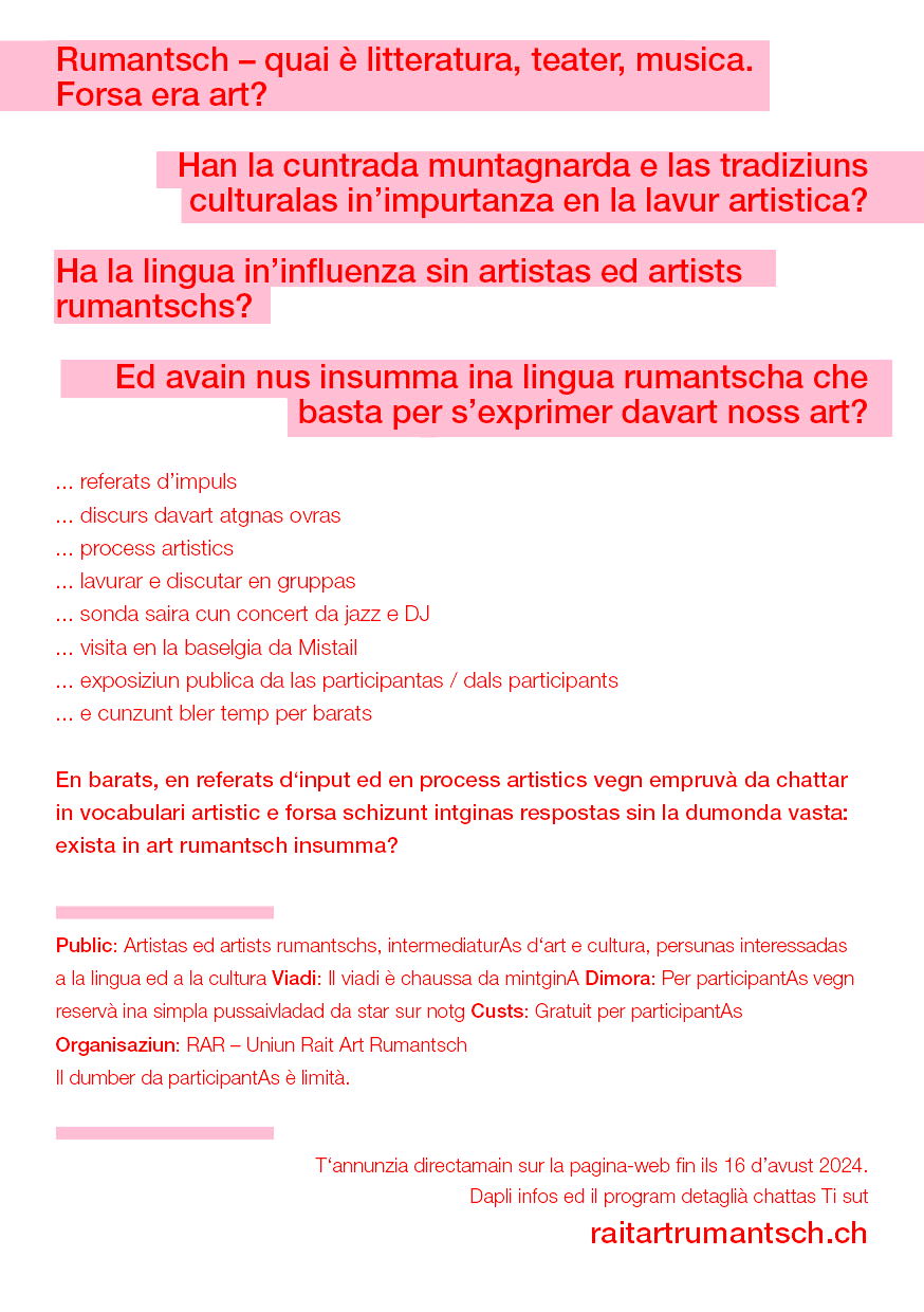 flyer-salva-i2.jpg