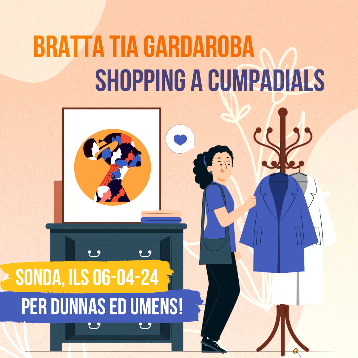 240323_shopping-cumpadials.jpg