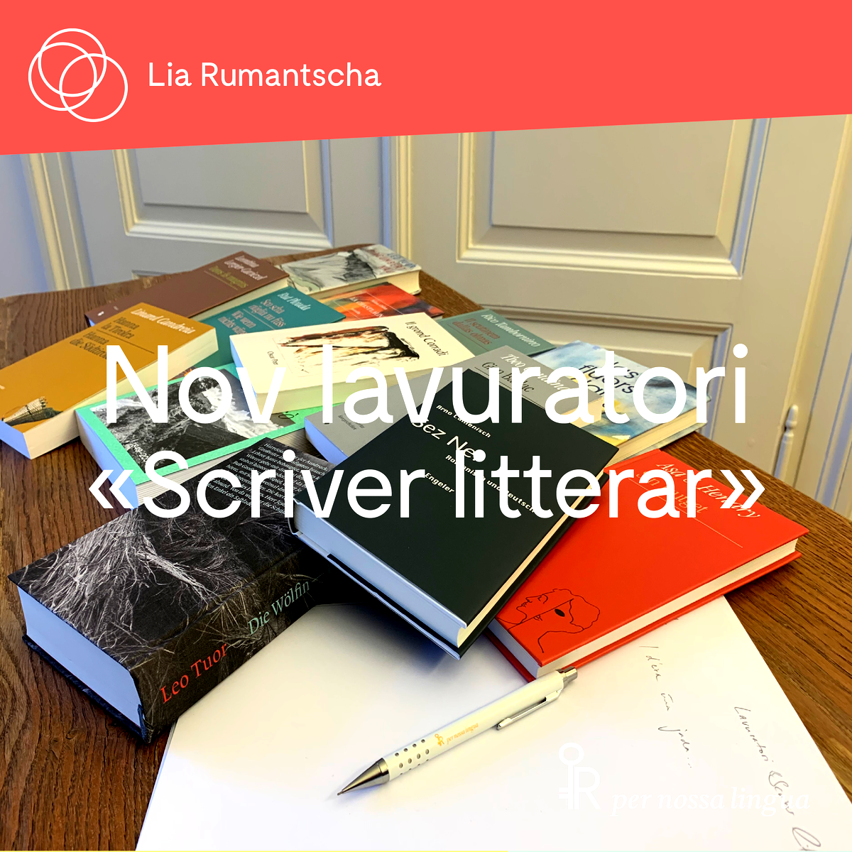 lavuratori-scriver-litterar-2.png