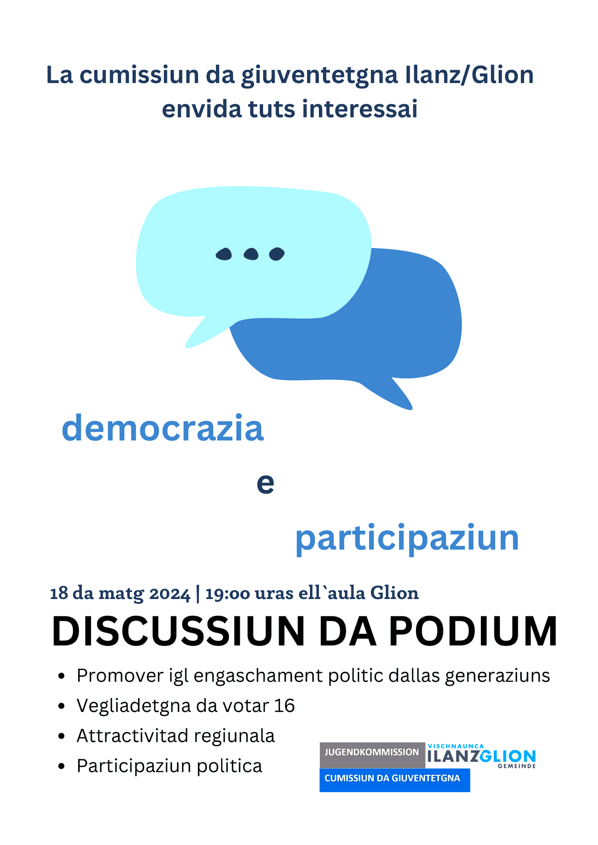 flyer_podiumsdiskussion_romanisch_definitivpdf.png