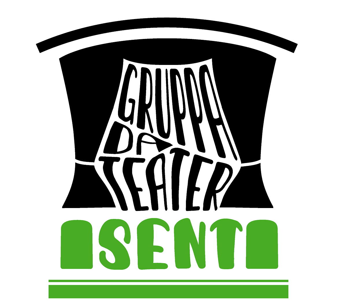 logo.jpg