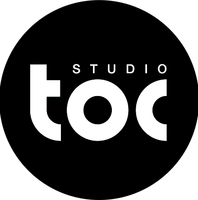 Persuna per l'administraziun cun talent organisatoric (20 ni 40%)