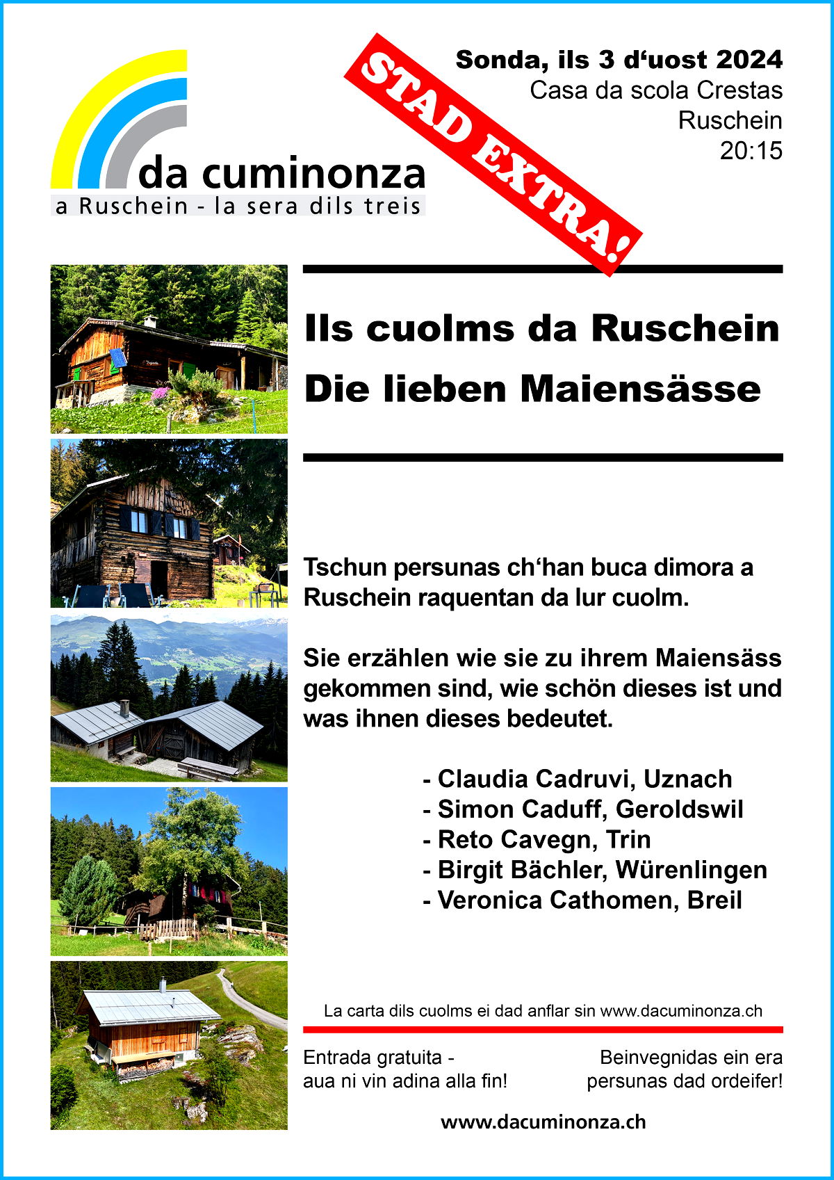 plakat_3_8_24.jpg