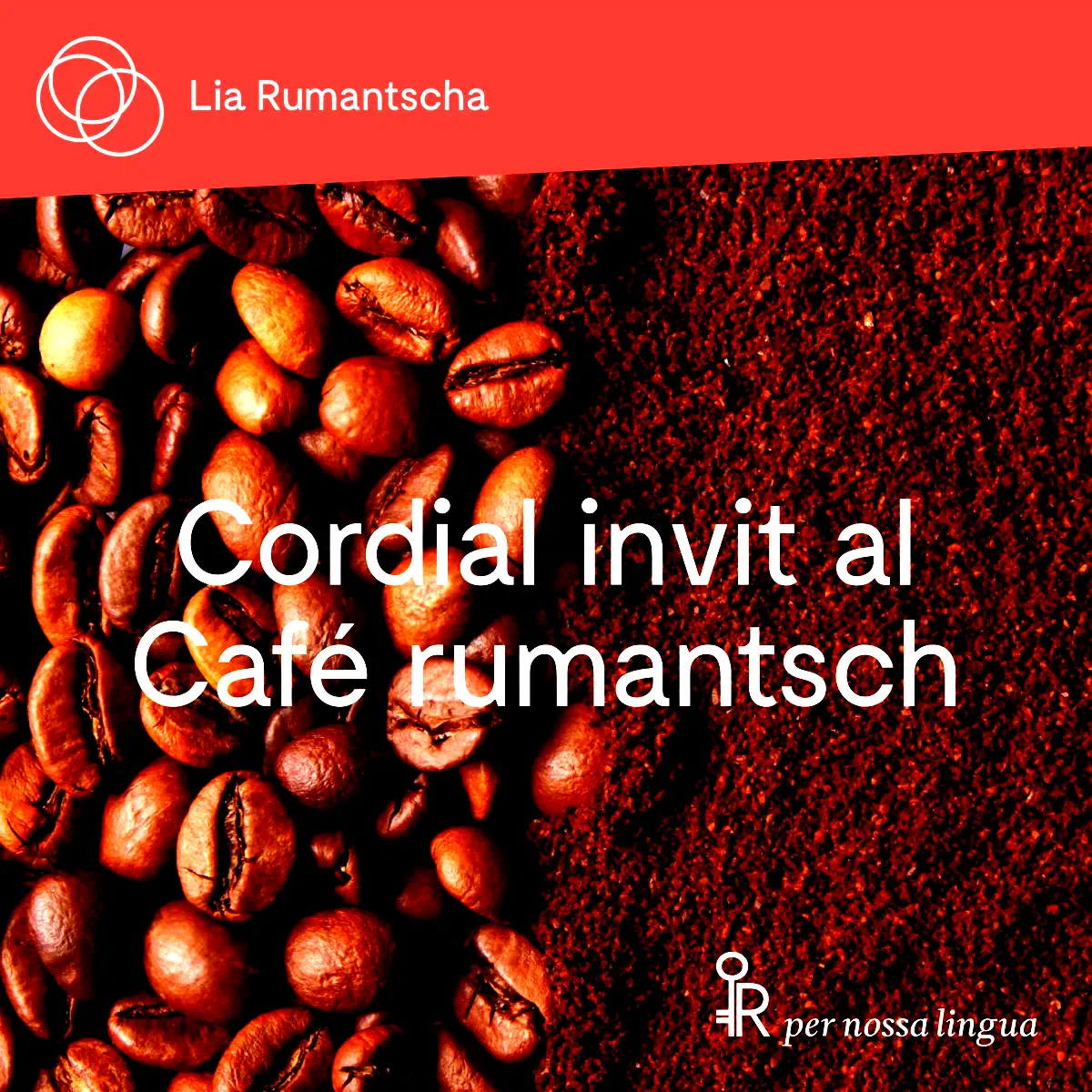 cafe-rumantsch.webp