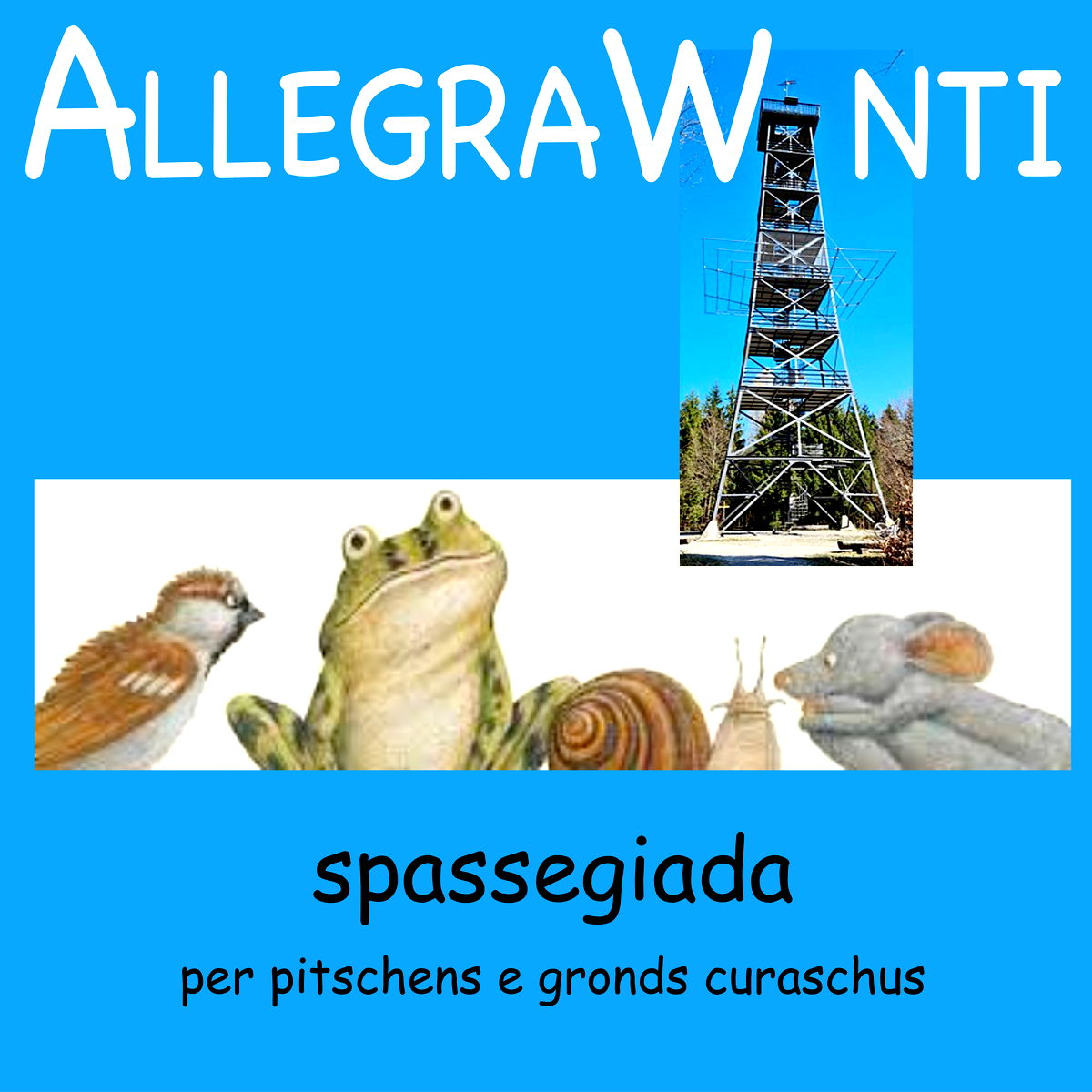 maletg_chalender.jpg