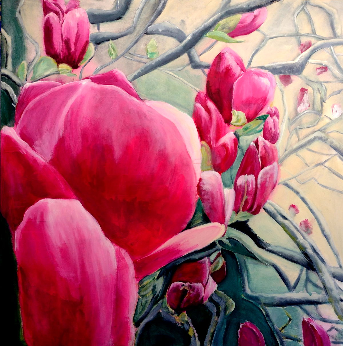 magnolien.jpg