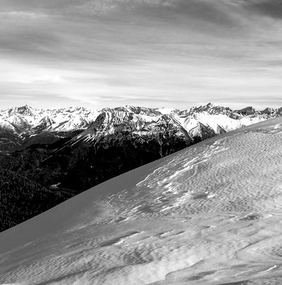 Lingias, stizis e sumbrivas