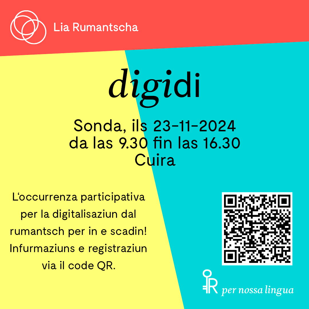 digidi_medias-socialas-1.jpg