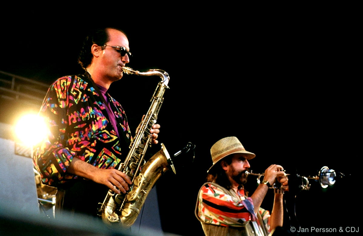 brecker-brothers-3.jpg