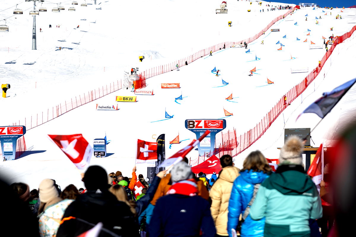 weltcup-piste--dominik-taeuber.jpg