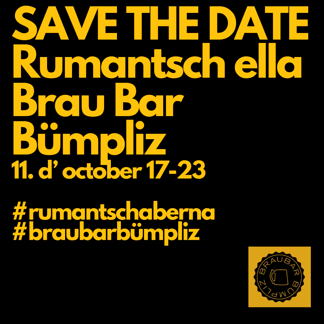 braubar-flyer-october.png