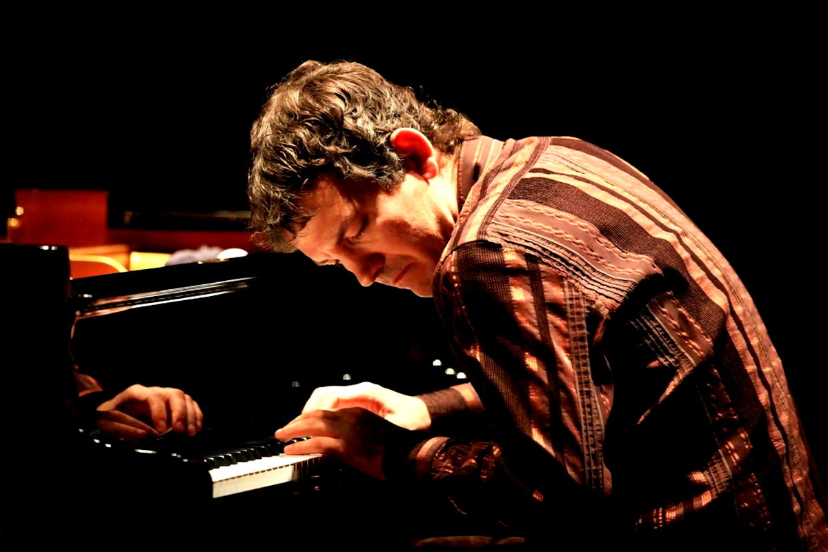 brad_mehldau.jpg