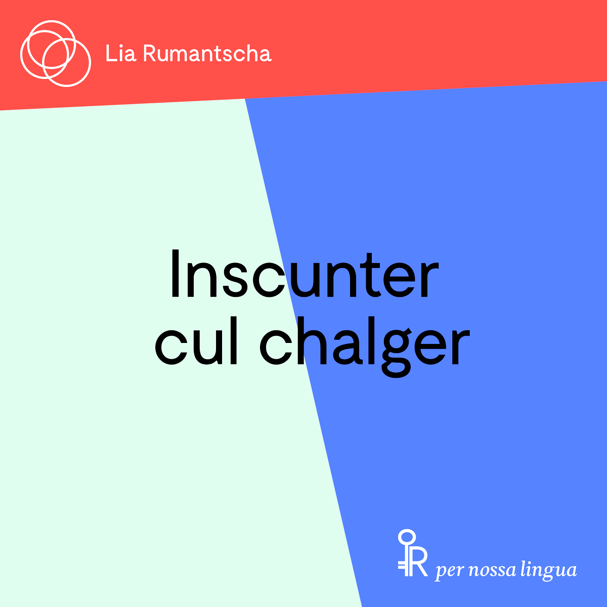 inscunter-cul-chalger.png