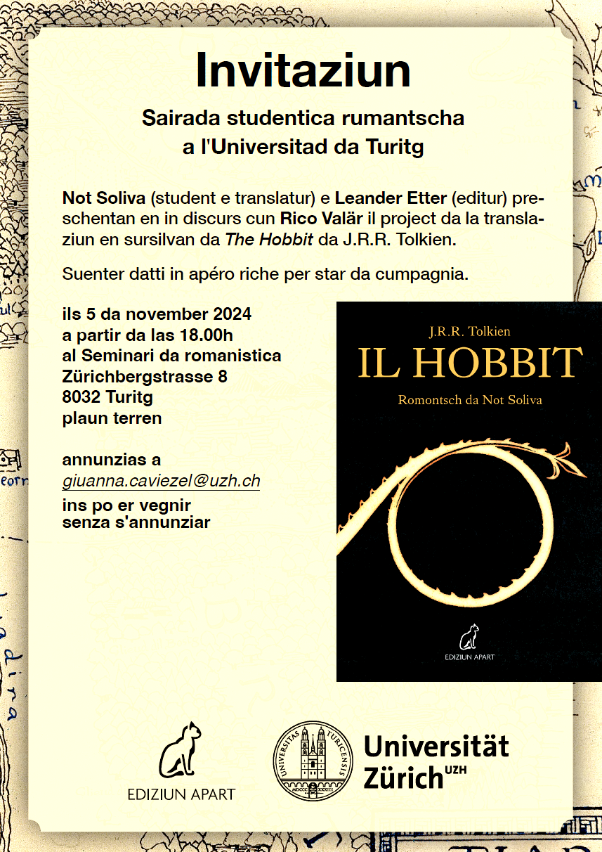 invitaziun_hobbit.png