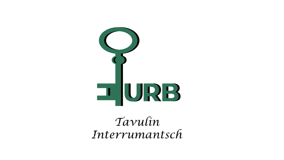 urb-tavulin.jpg