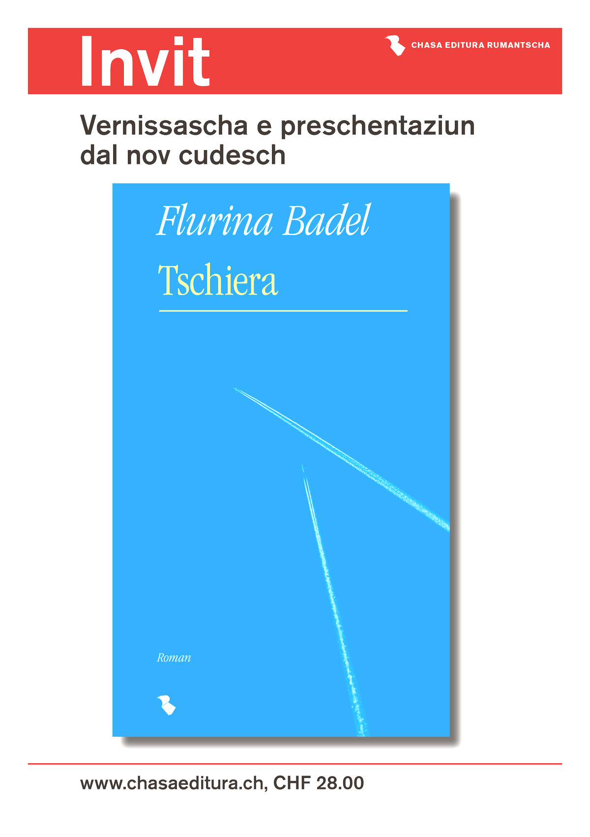 invit_vernissascha-da-flurina-badel_seite_1.png