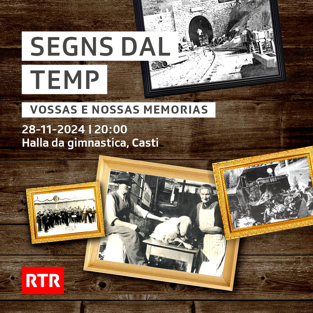 visual_rtr_segns_dal_temp_casti_1080x1080px.jpg