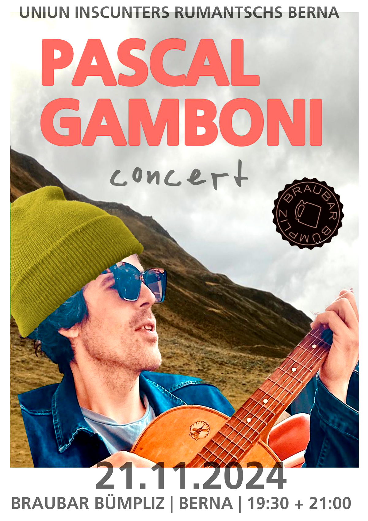 flyer_event_pascal_gamboni.jpg