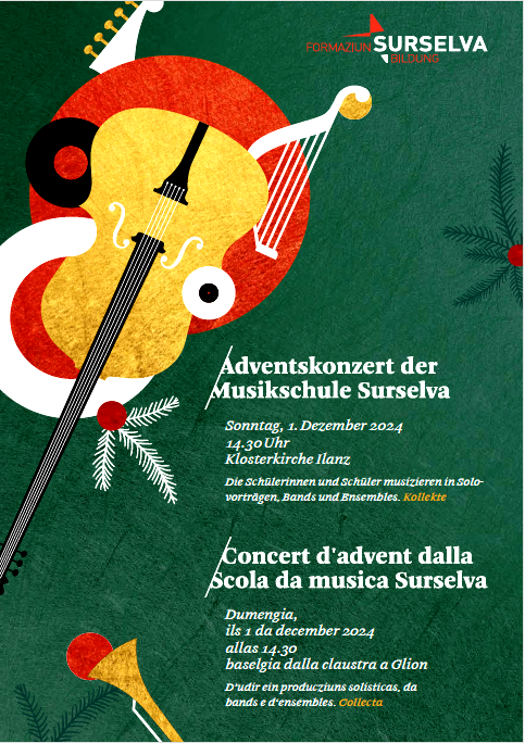 flyer-adventskonzert-24.png