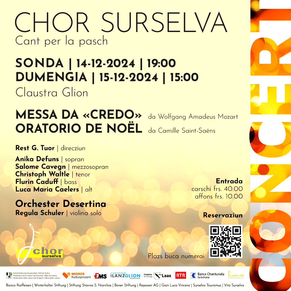 chorsurselva_concert2024_plakat.jpg