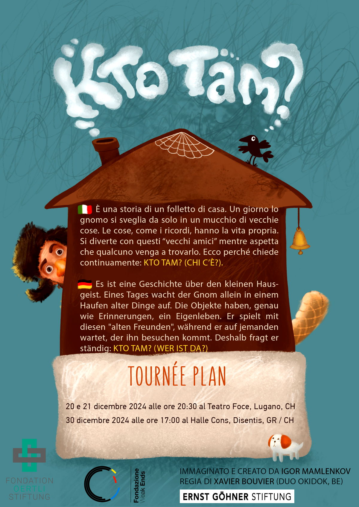 backside-flyer_kto-tam-foce.jpg