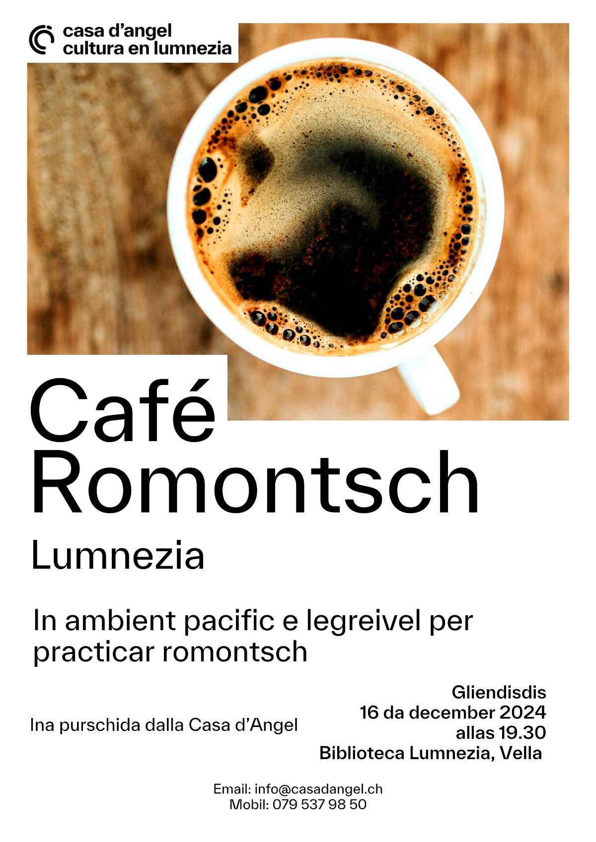 cafe-romontsch.jpg