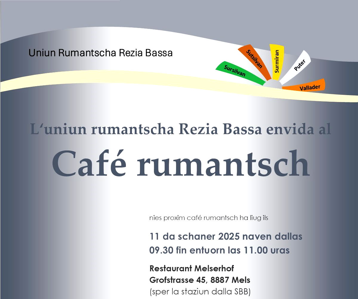 cafe-rumantsch-schaner-25.jpg