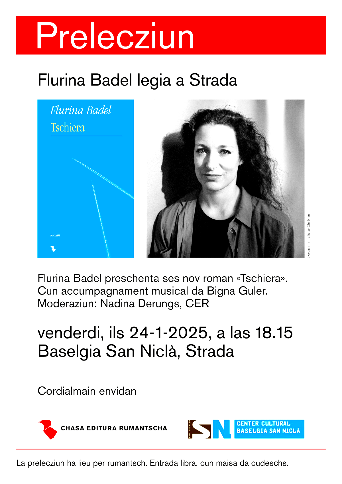 placat_flurina-badel_strada.png