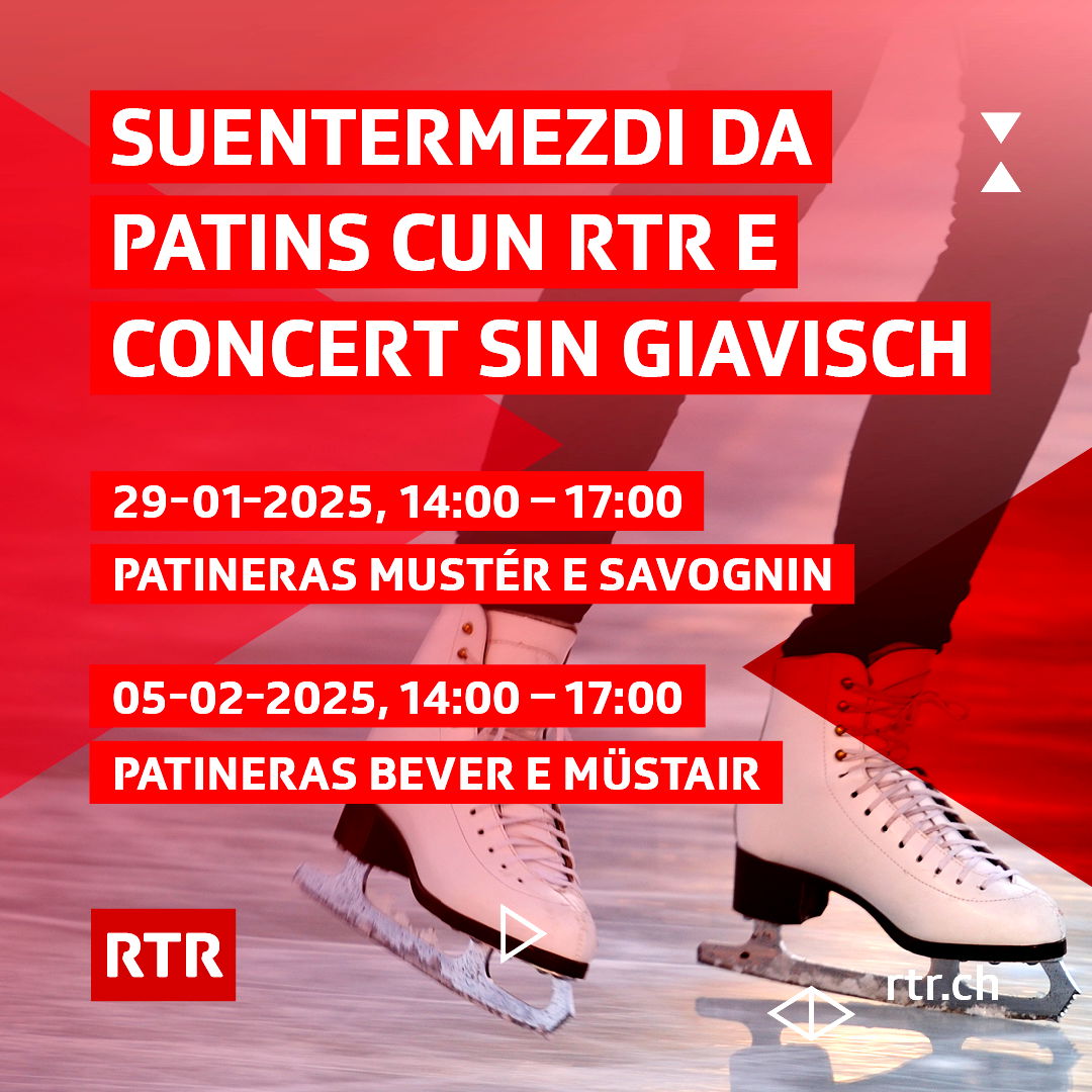 rtr-suentermezdi-da-patins.jpg