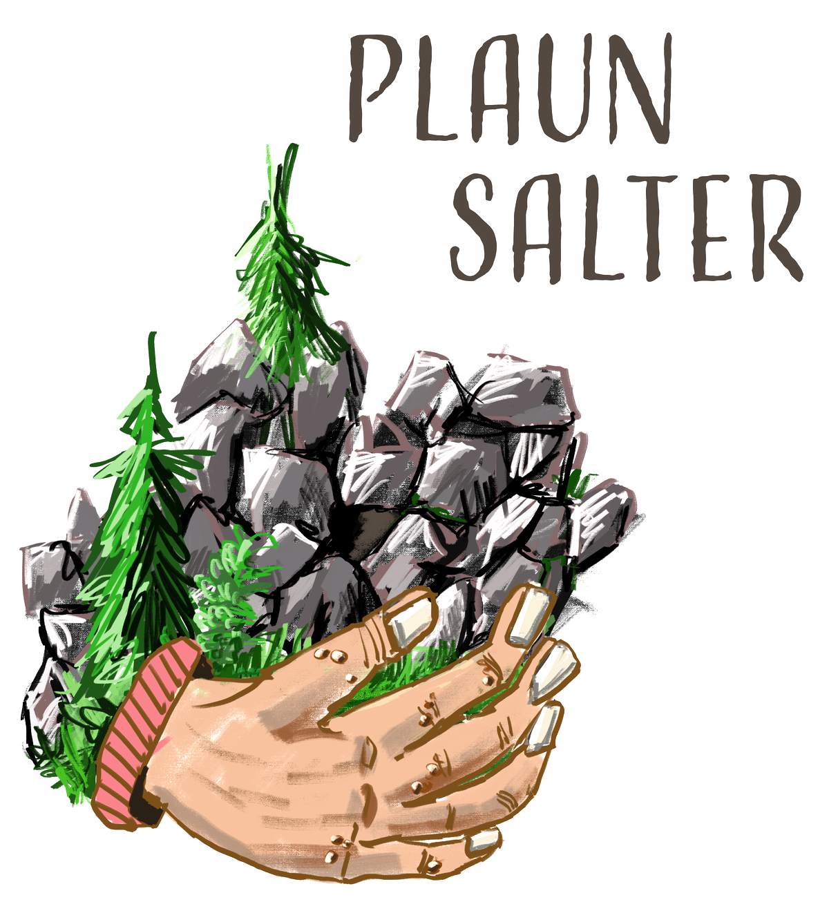 plaunsalter_logo_text_alv.png