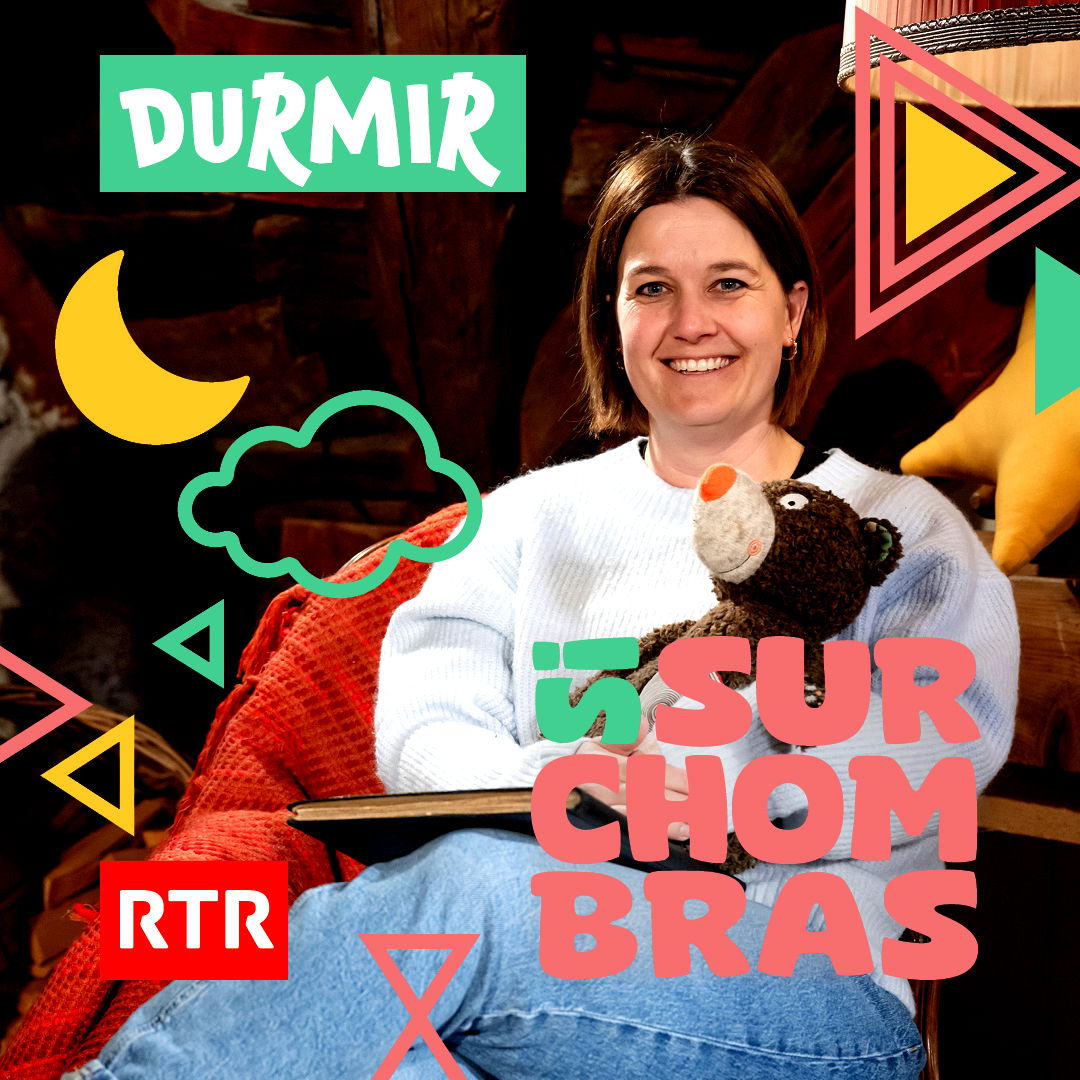 rtr_durmir_1080x1080px_logo.jpg