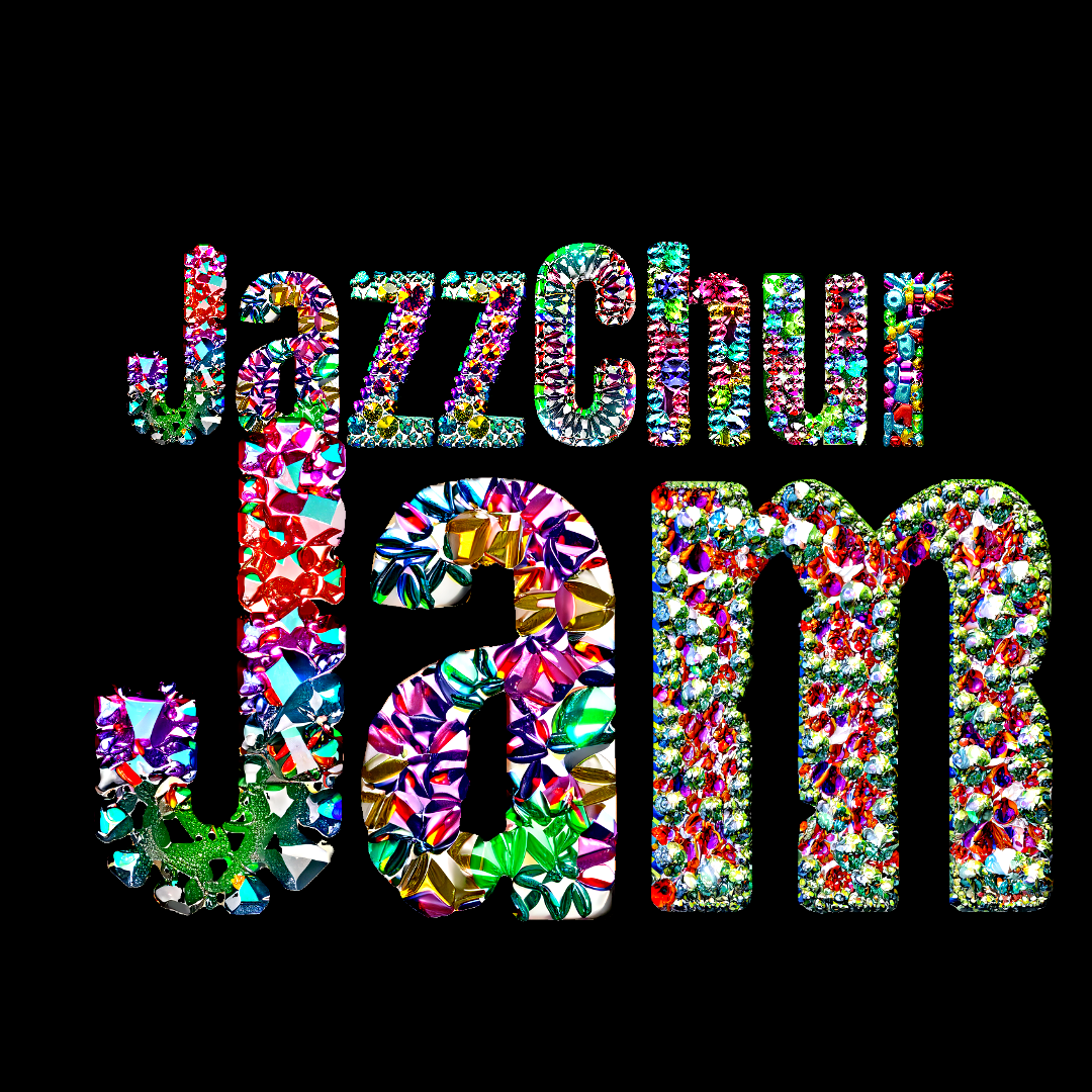 jazzchurjam.PNG