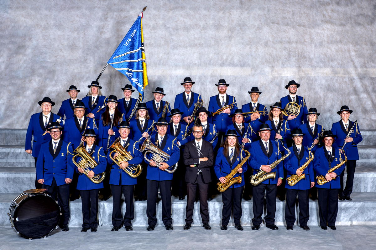 vereinsfoto_musikgesellschaft-stmoritz_kmf2024_klosters_3000x2000_024.jpg