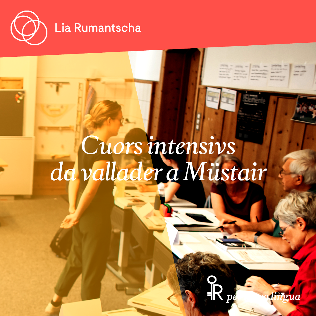 cuors-intensiv-val-mustair_2025.png