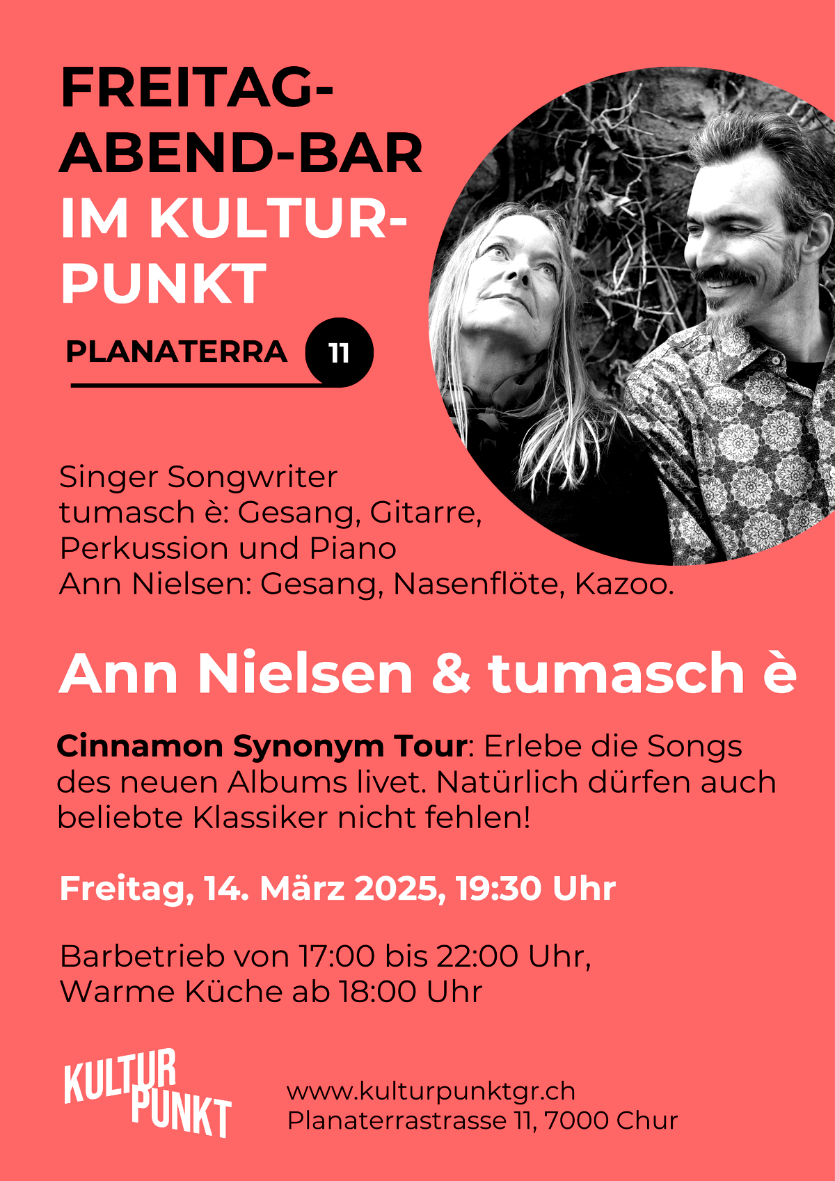 a4-freitagabendbar-14032025.png