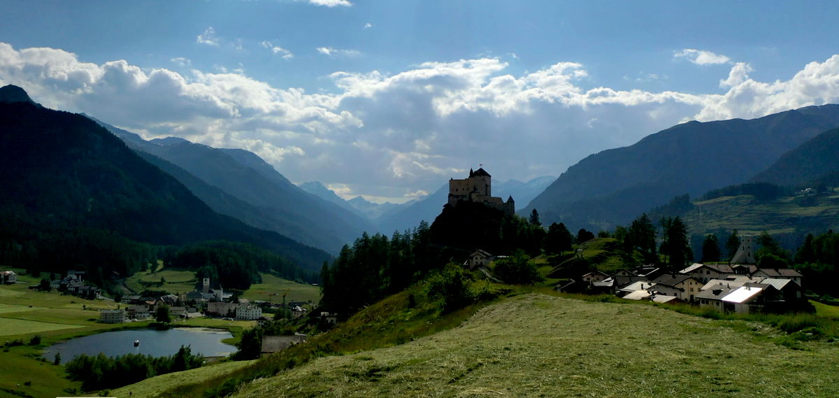 chaste-2023-06-20-kopie-2.jpg
