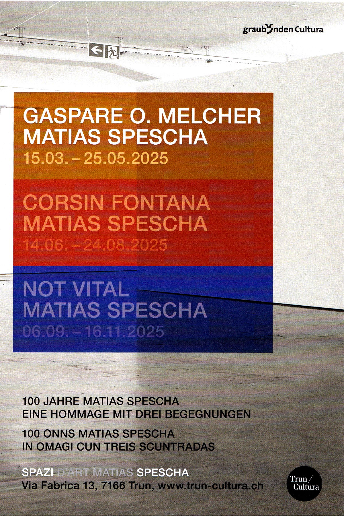 100-onns-matias-spescha-gom.jpg
