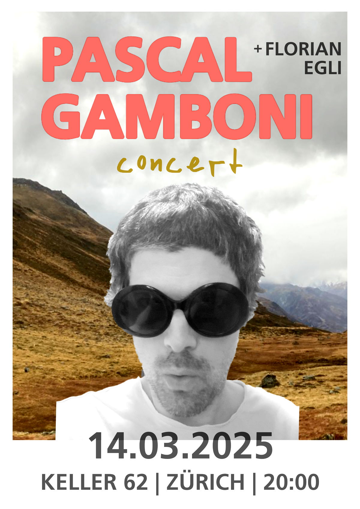pascal-gamboni---zurich-keller-62---2025.jpg