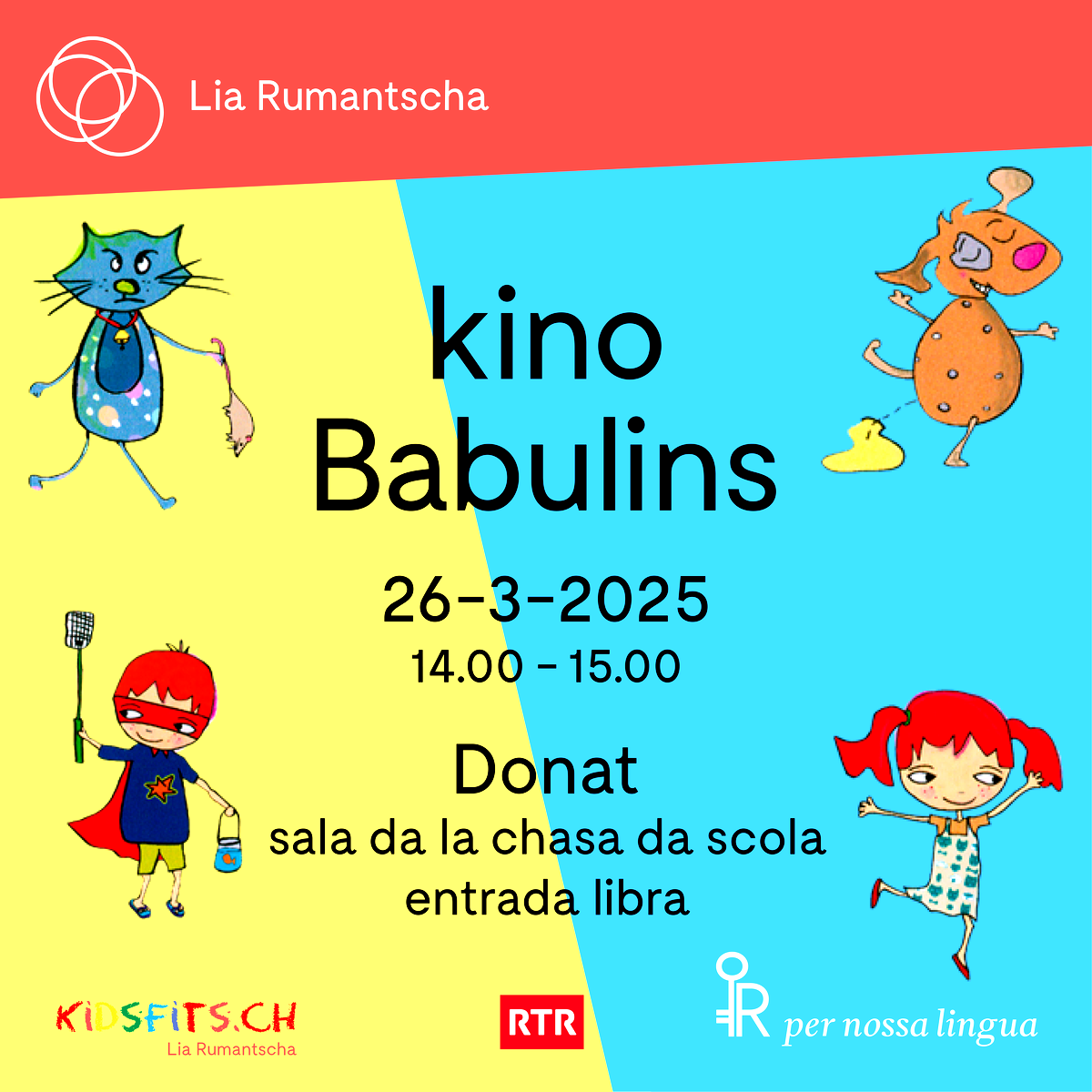 kino-babulins-donat-rgb3.png