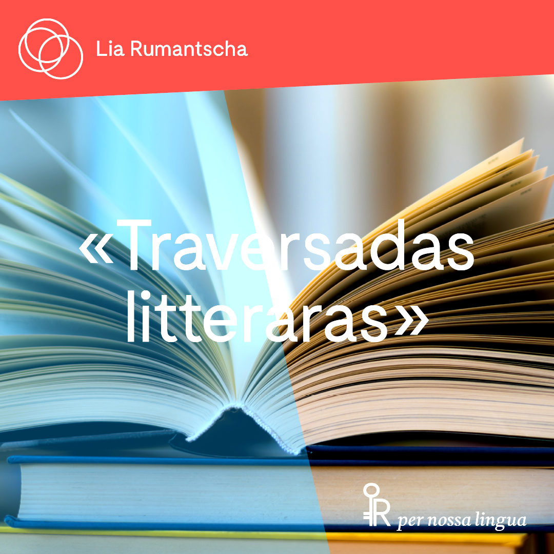 traversadas-litteraras-mars-2025.png