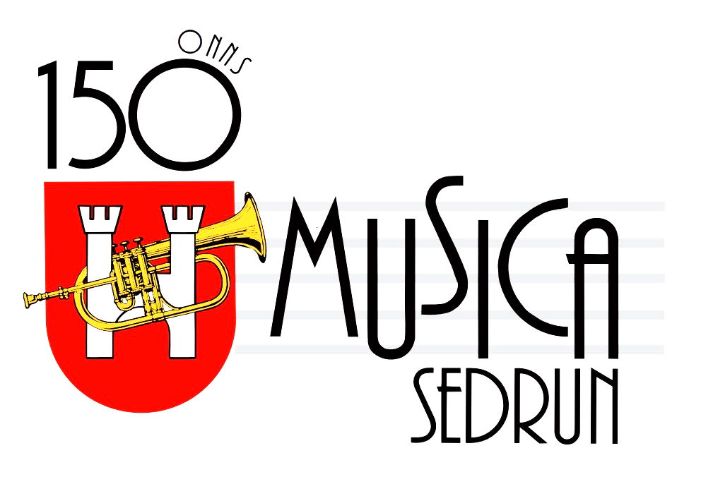 logo-150-onns.jpg