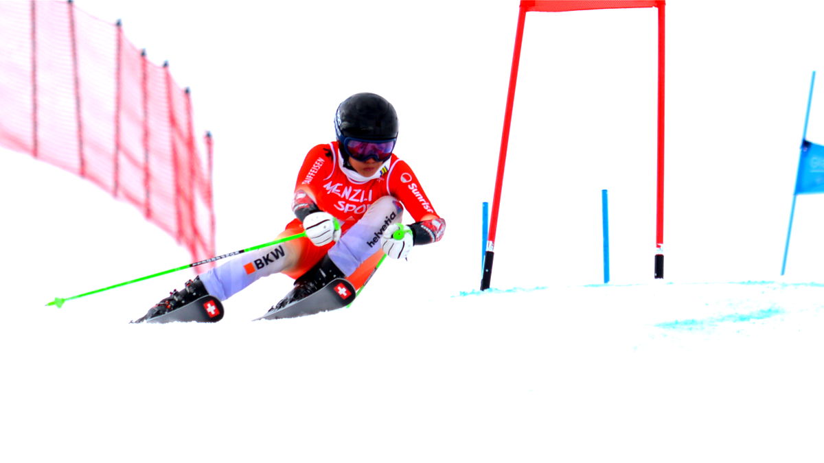 sst-cup-final-23-24_01.jpg