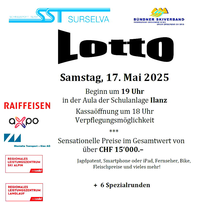 flyer.JPG