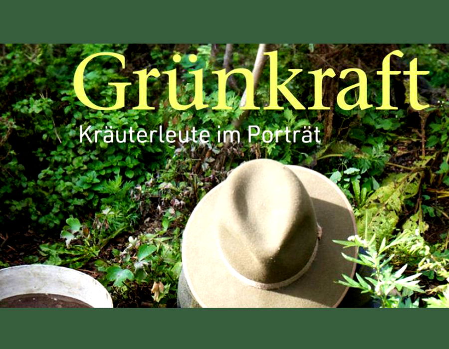 csm_gruenkraftcrrahmen_df43721104.jpg
