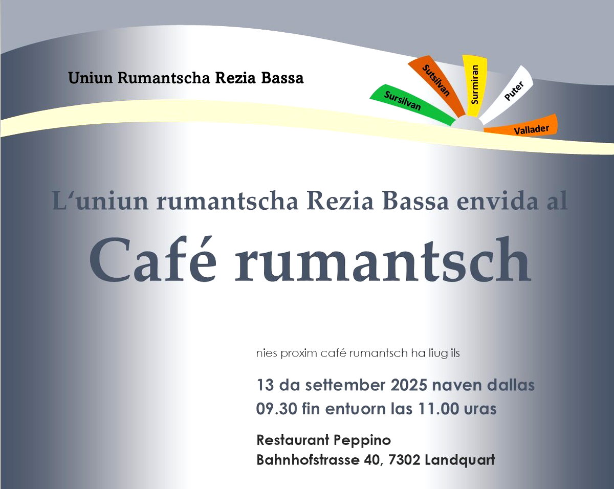 cafe-rumantsch-settember-2025.jpg