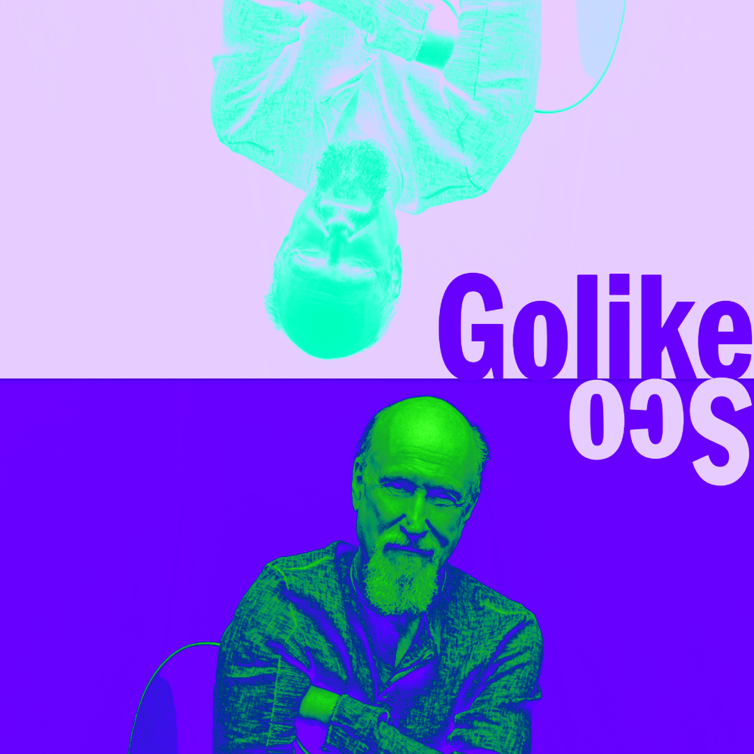 golike-sco.png